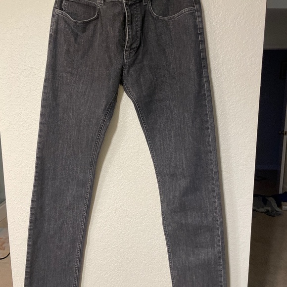 Versace men’s jeans - Picture 1 of 7